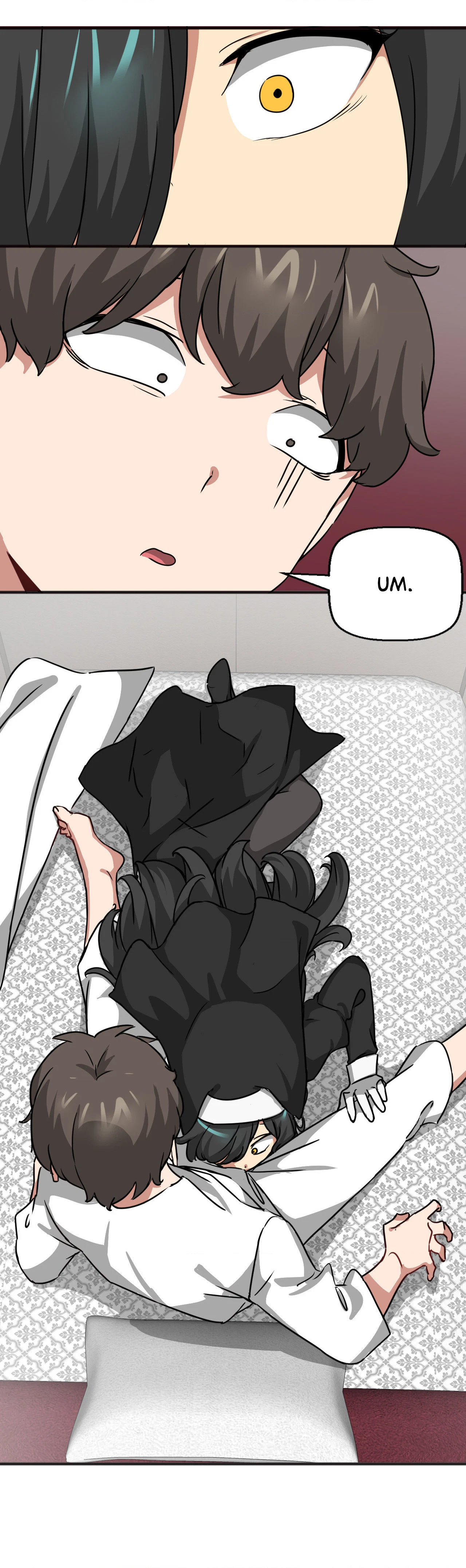 Chapter 40, page 27