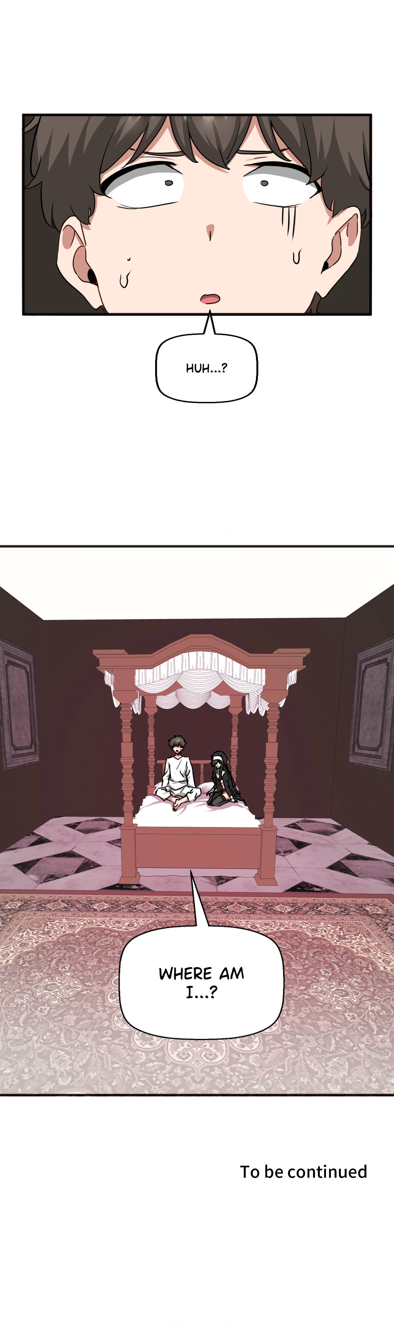 Chapter 40, page 31