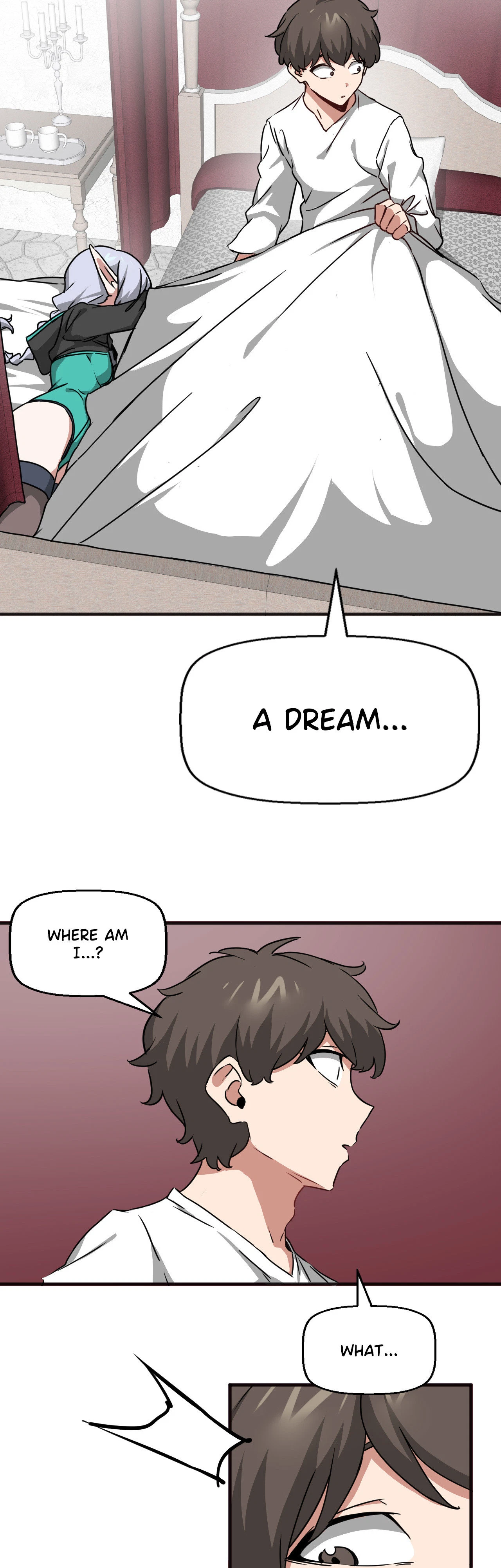 Chapter 40, page 5
