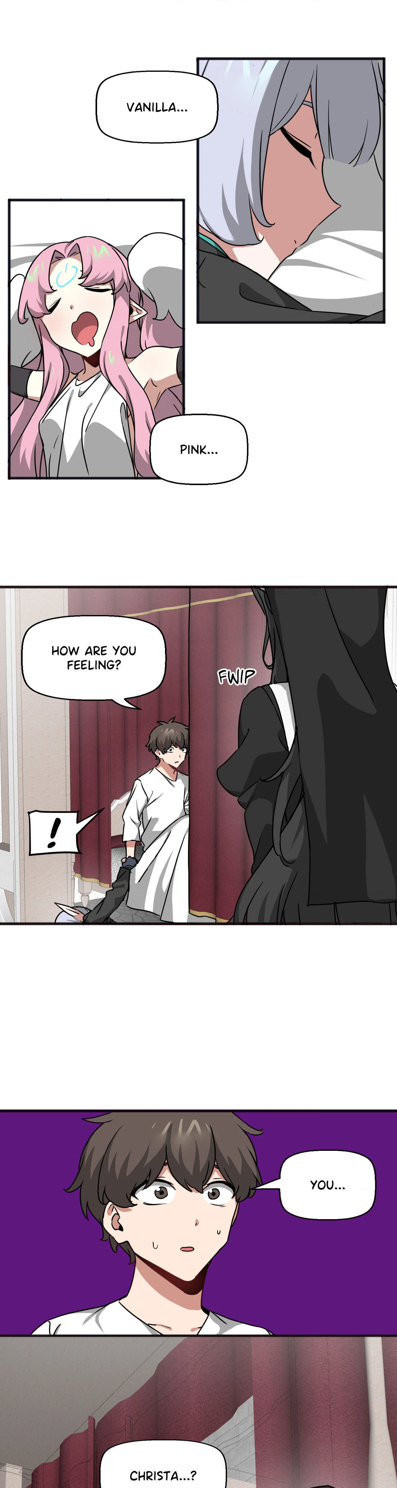 Chapter 40, page 7