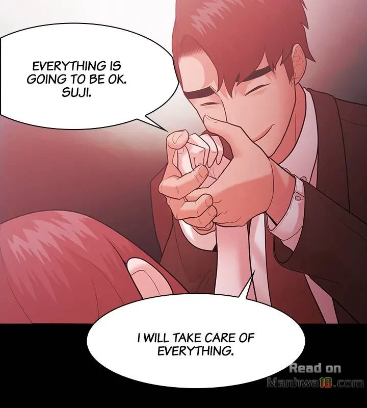 Chapter 56, page 10