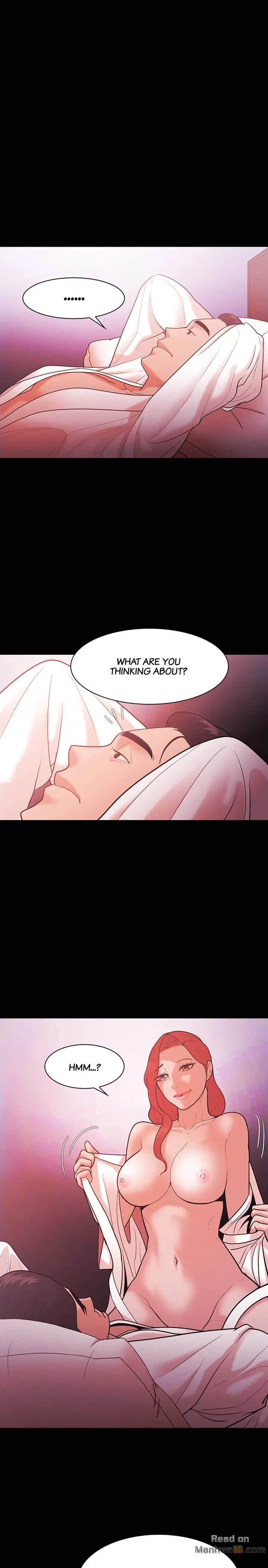 Chapter 56, page 11