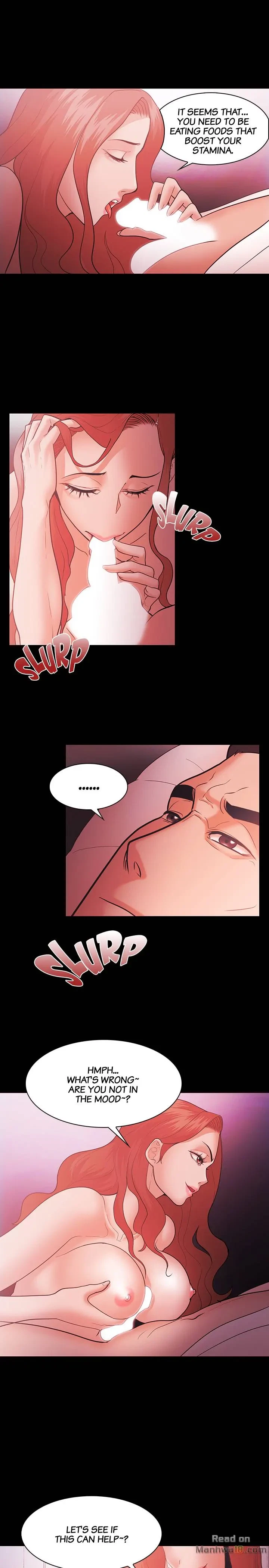 Chapter 56, page 13
