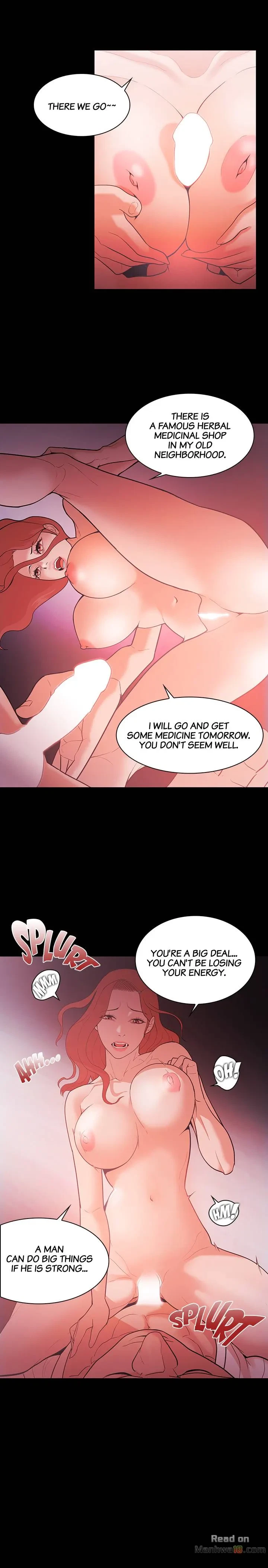 Chapter 56, page 15