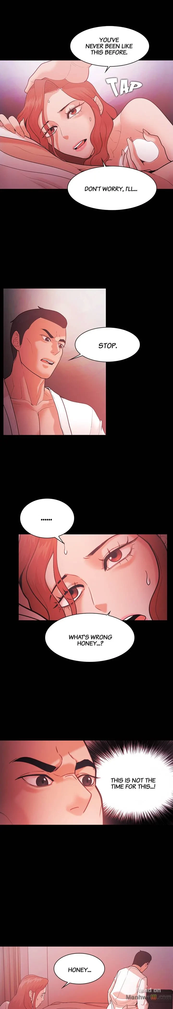 Chapter 56, page 17