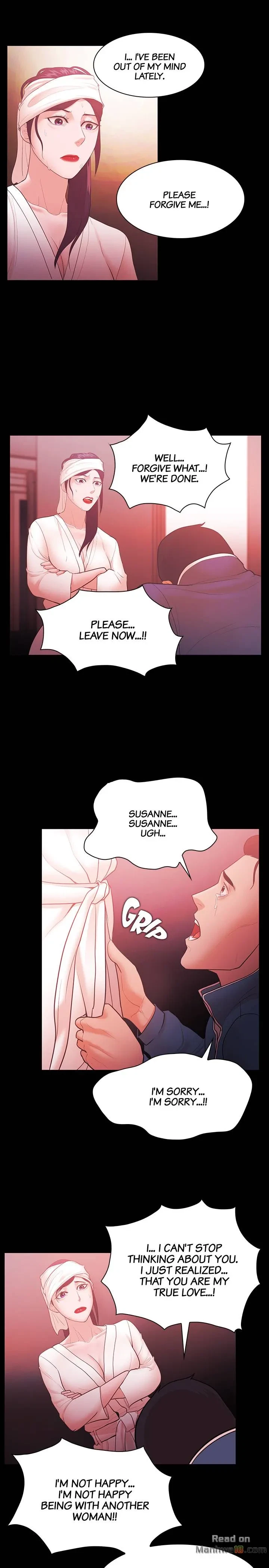 Chapter 56, page 26