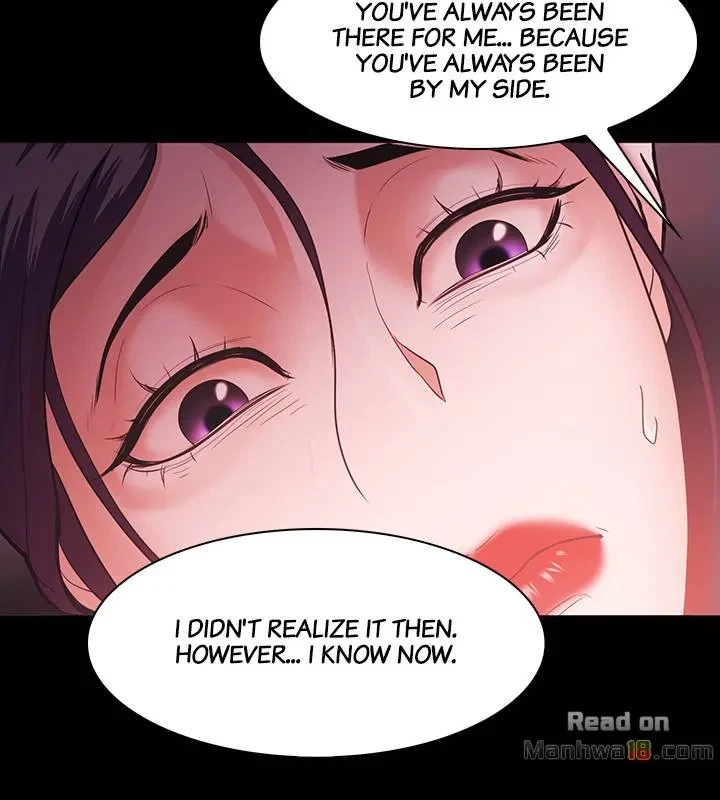 Chapter 56, page 27