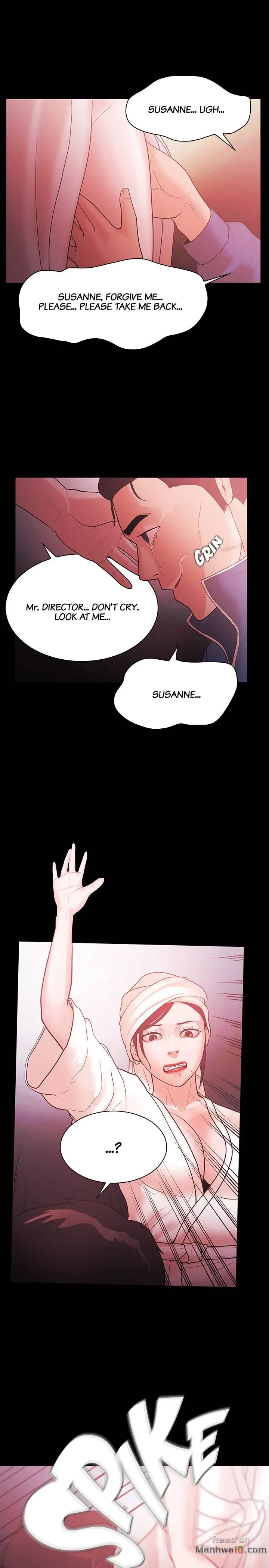 Chapter 56, page 28