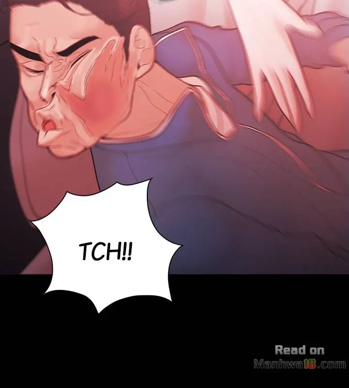 Chapter 56, page 29