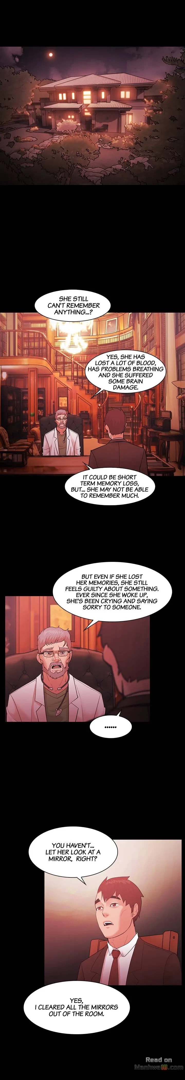Chapter 56, page 7