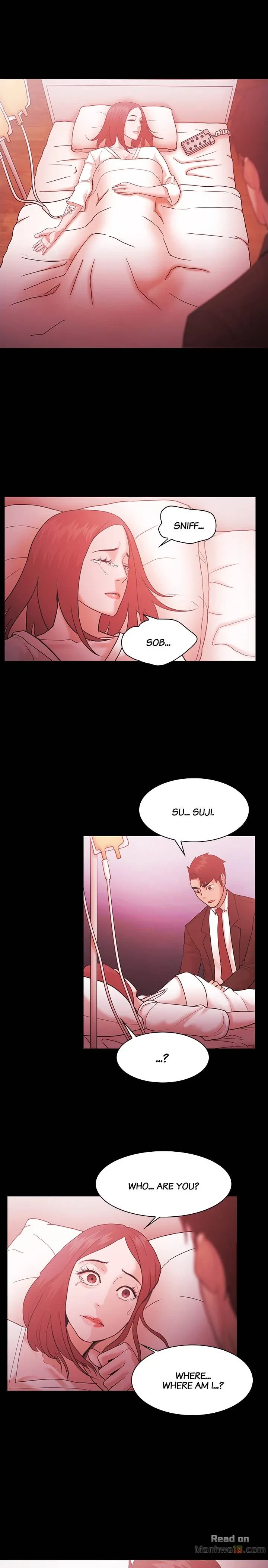 Chapter 56, page 9