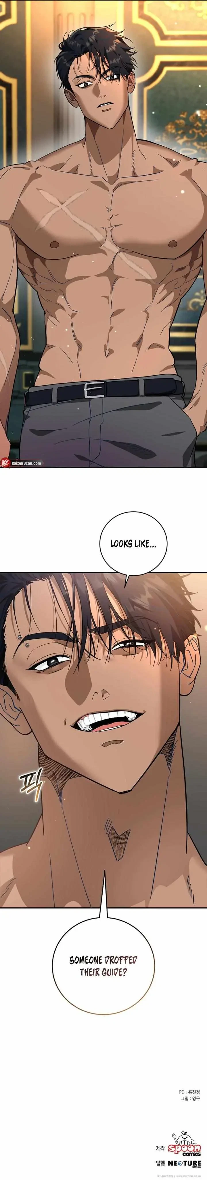 Chapter 1, page 11
