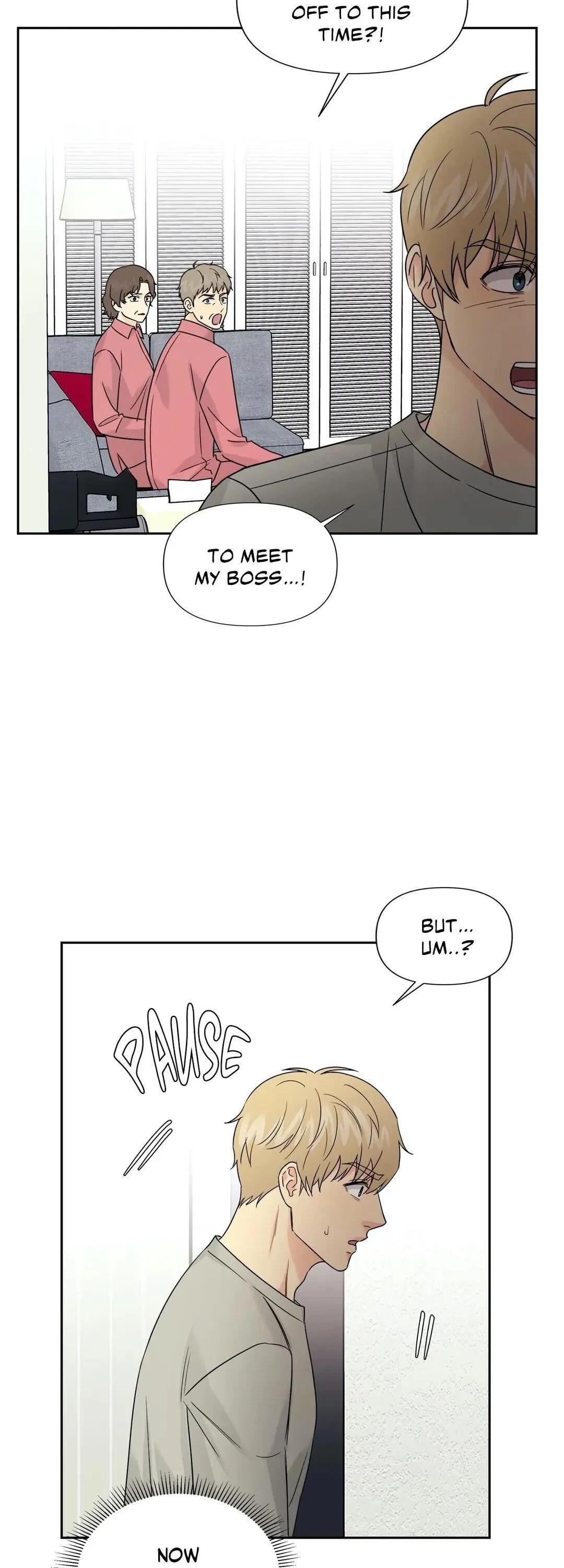 Chapter 32, page 11
