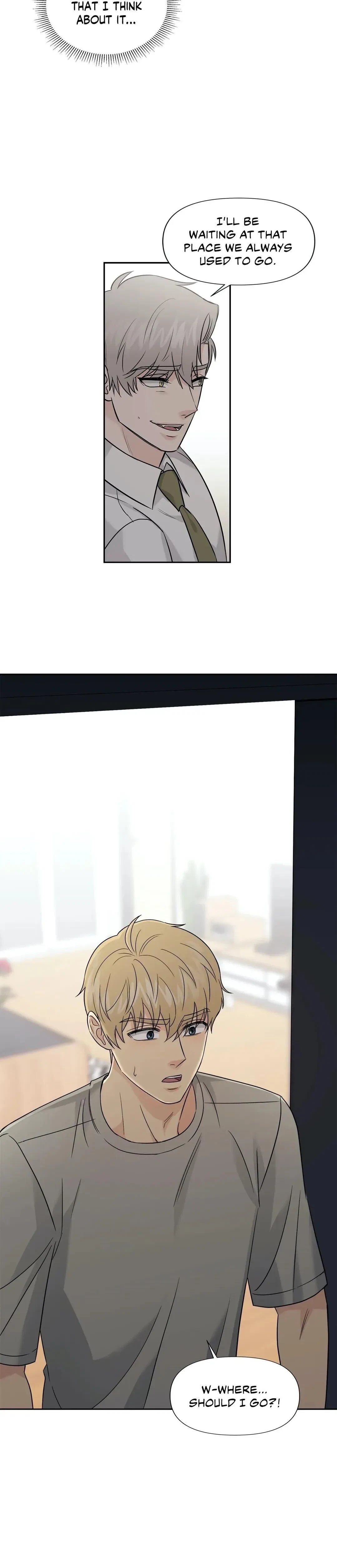 Chapter 32, page 12