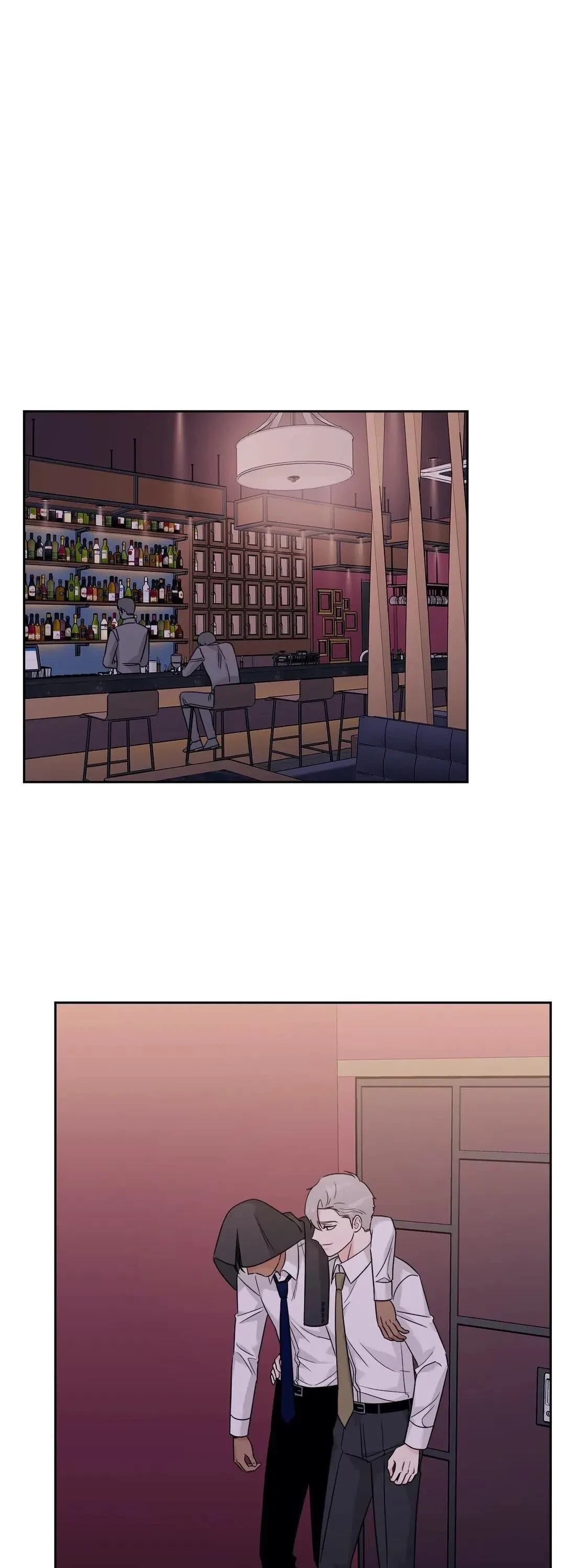Chapter 32, page 13