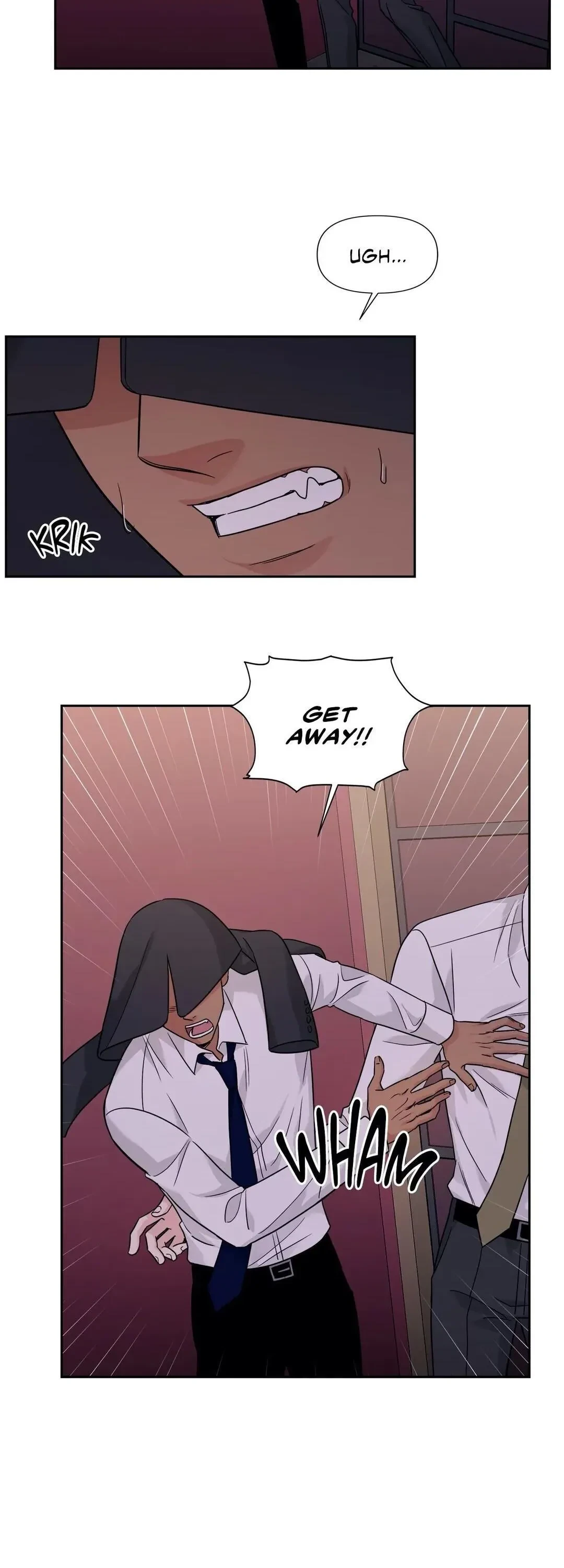 Chapter 32, page 14