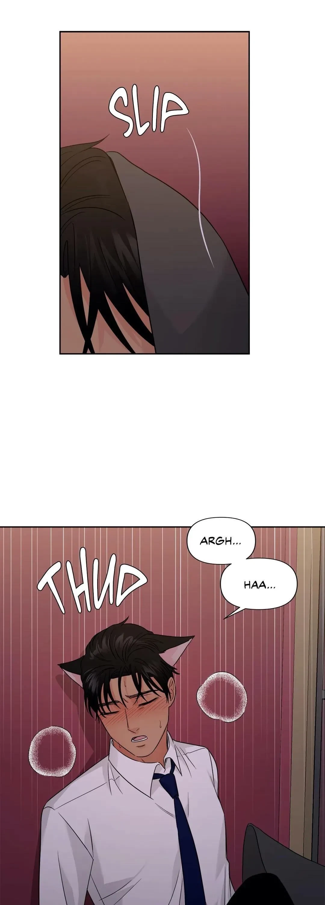 Chapter 32, page 15