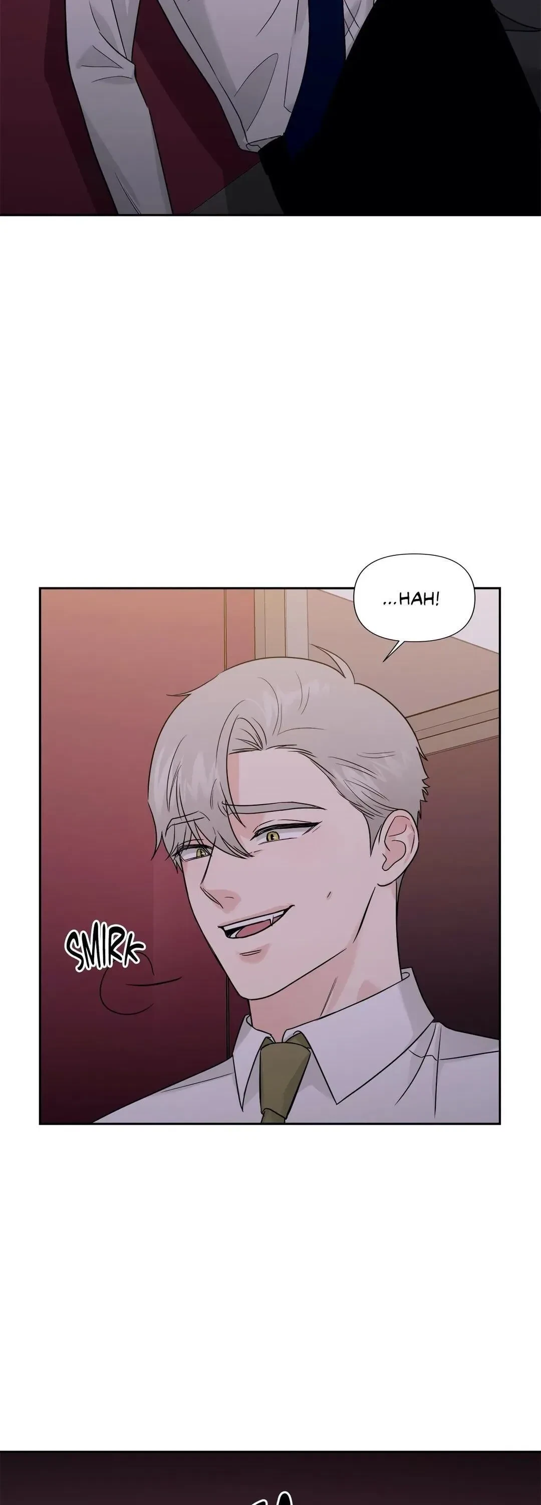 Chapter 32, page 16