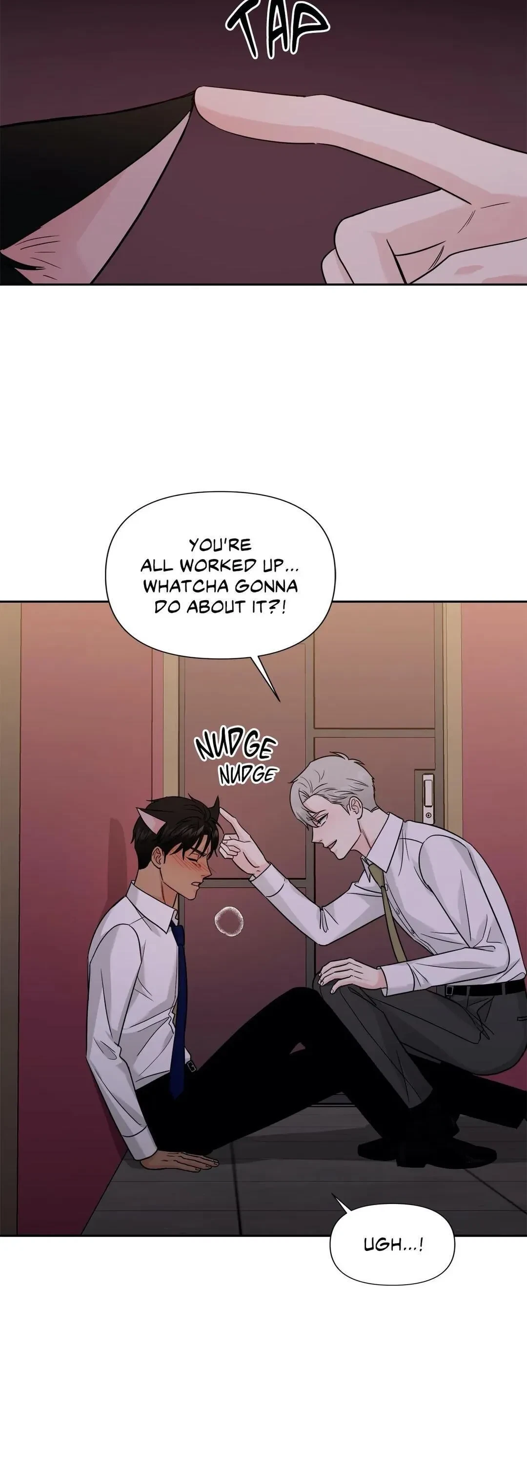 Chapter 32, page 17