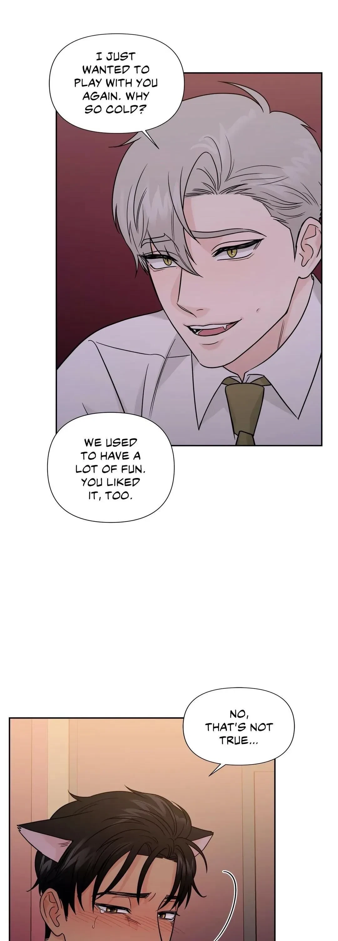 Chapter 32, page 18