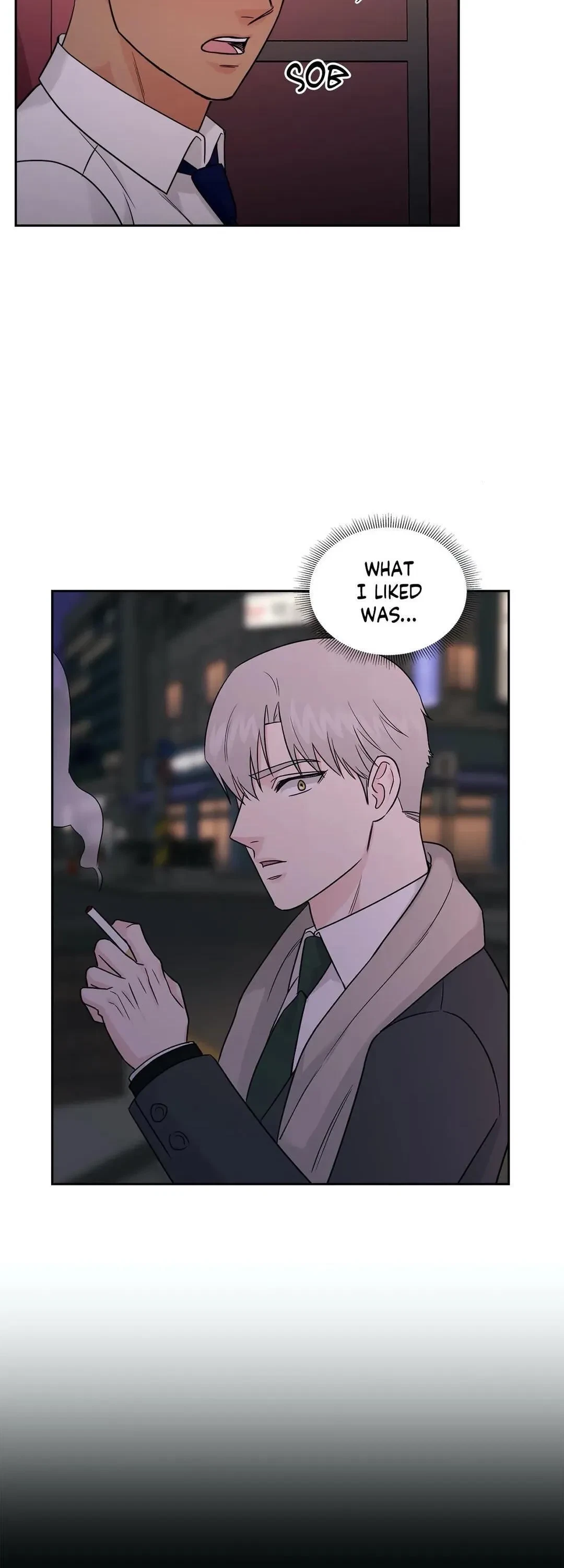 Chapter 32, page 19