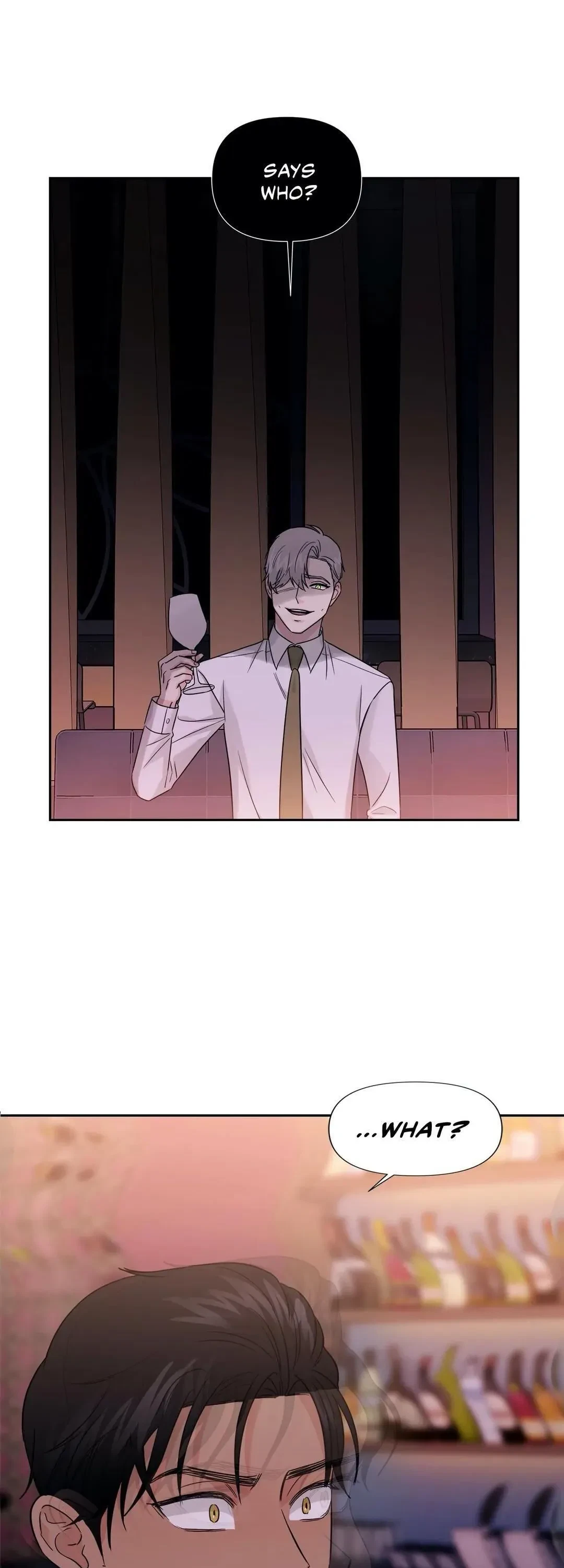 Chapter 32, page 2