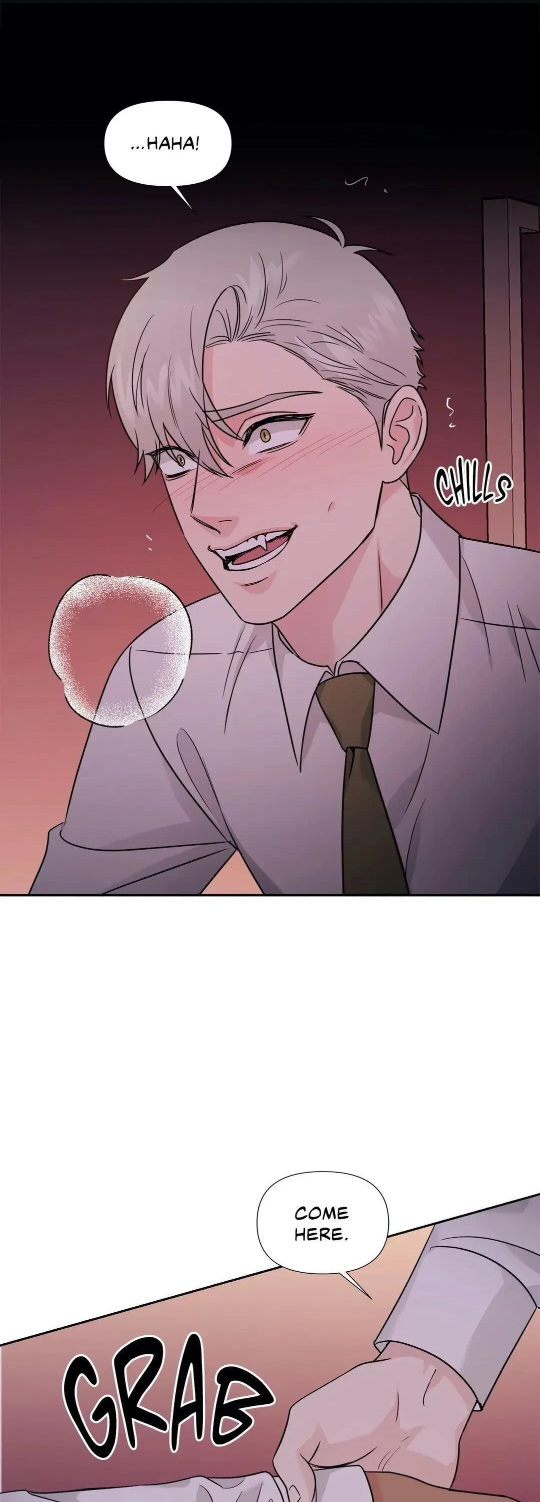 Chapter 32, page 20