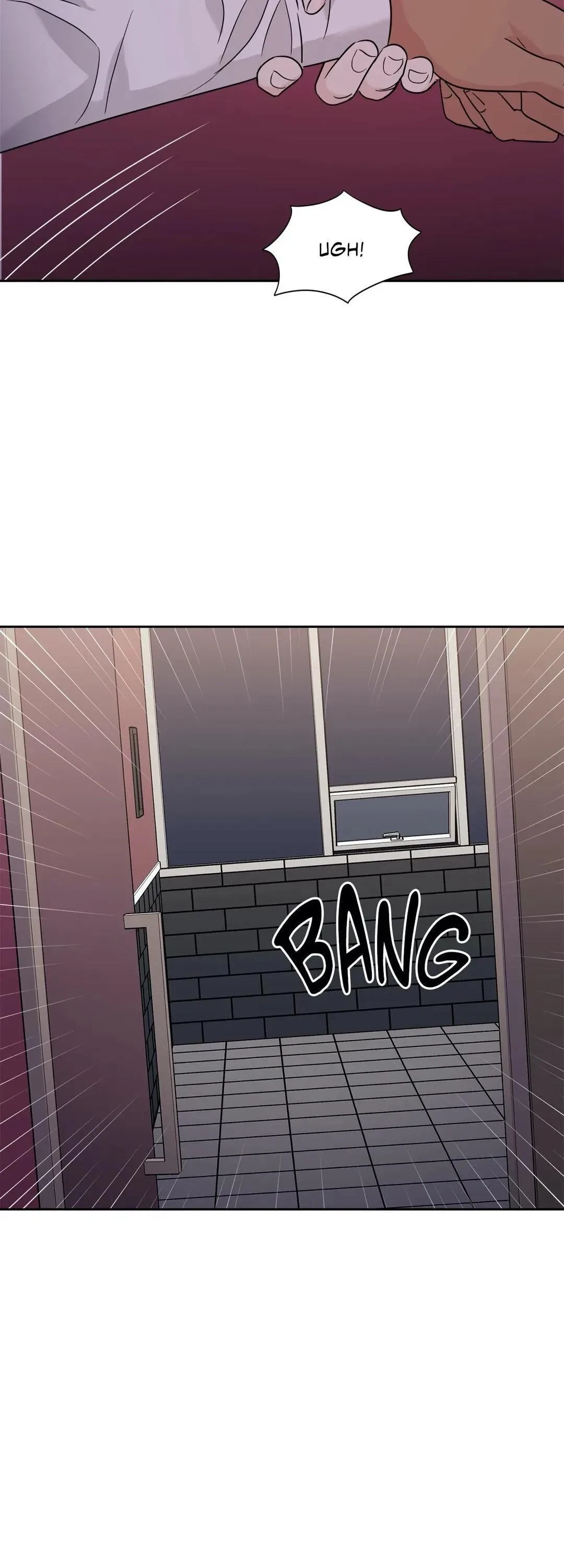 Chapter 32, page 21