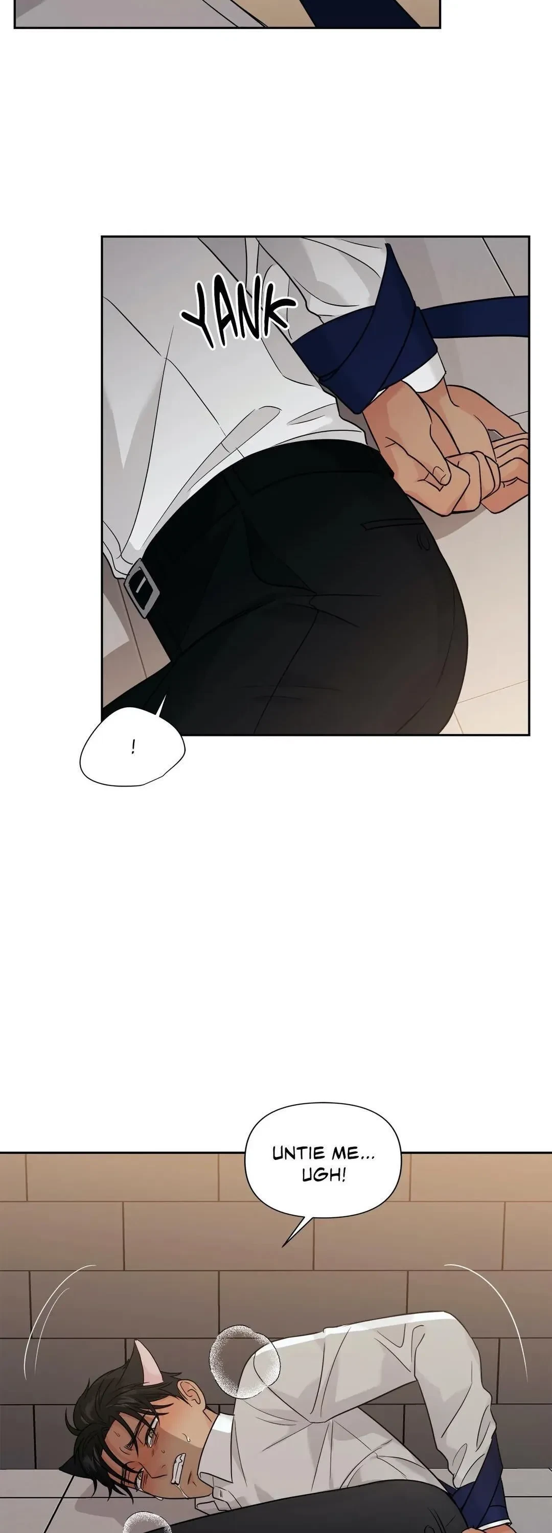 Chapter 32, page 23