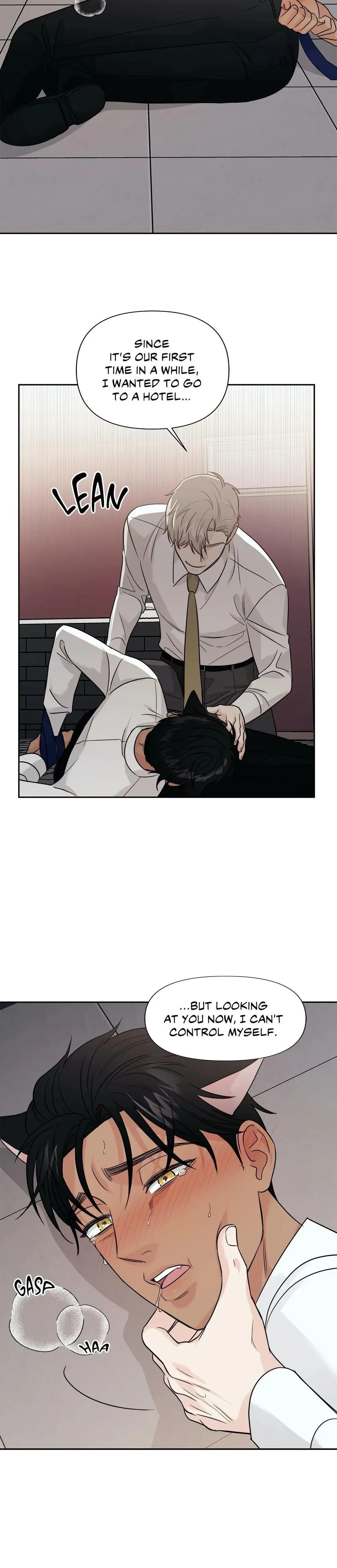 Chapter 32, page 24