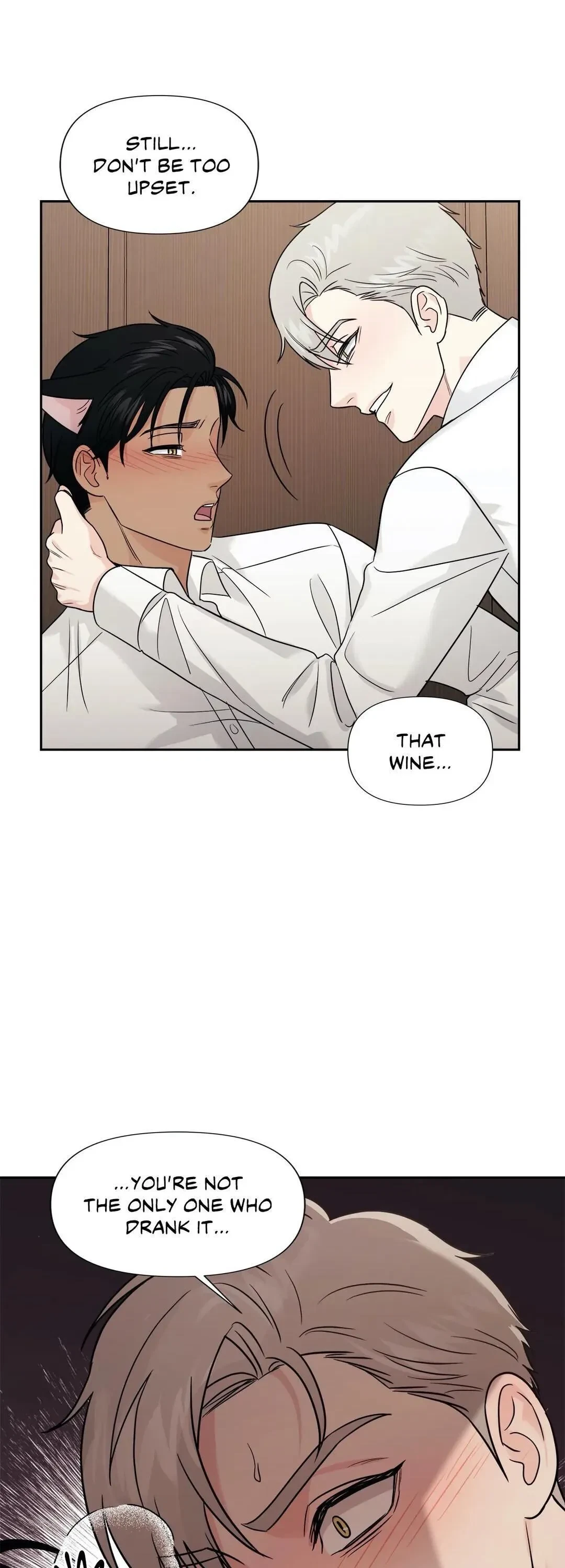 Chapter 32, page 25