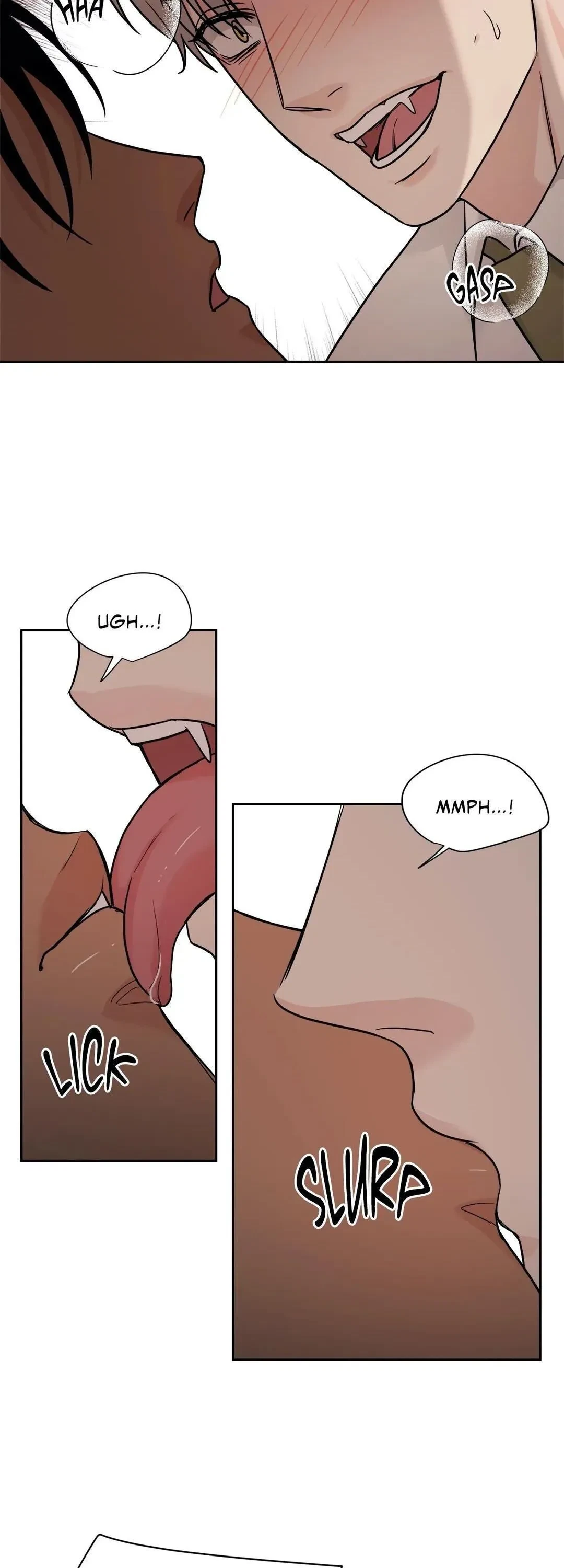 Chapter 32, page 26