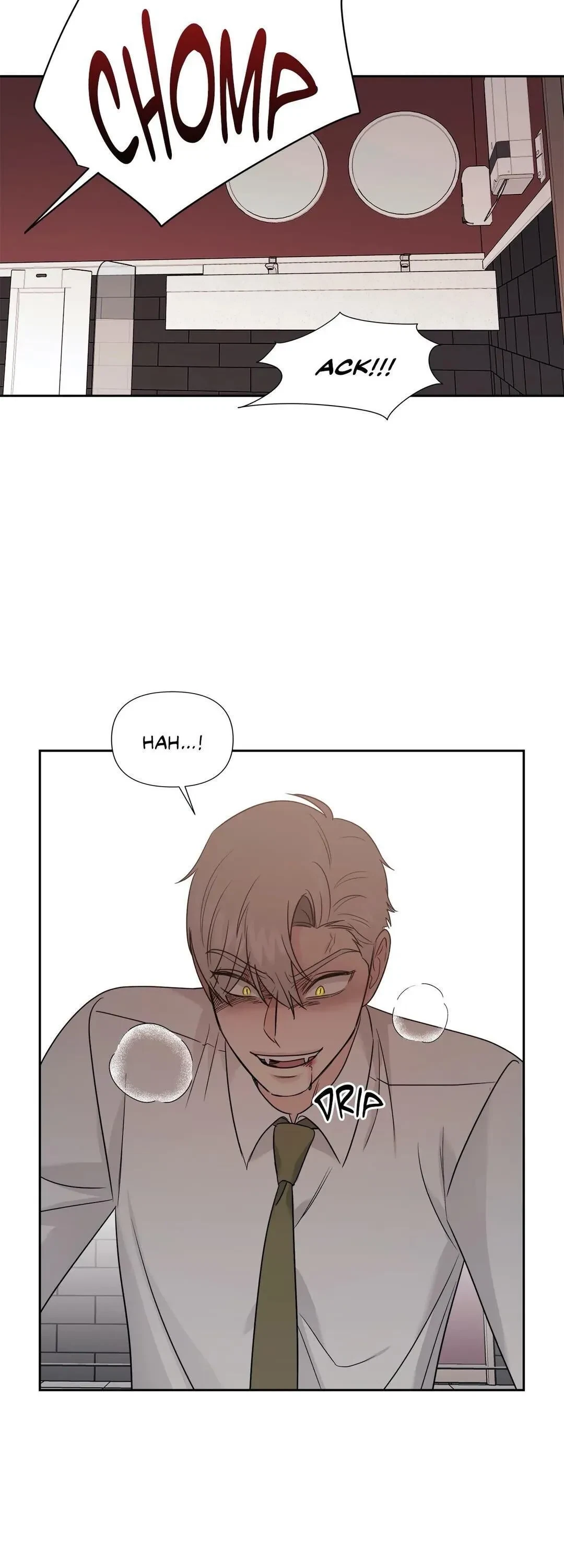 Chapter 32, page 27