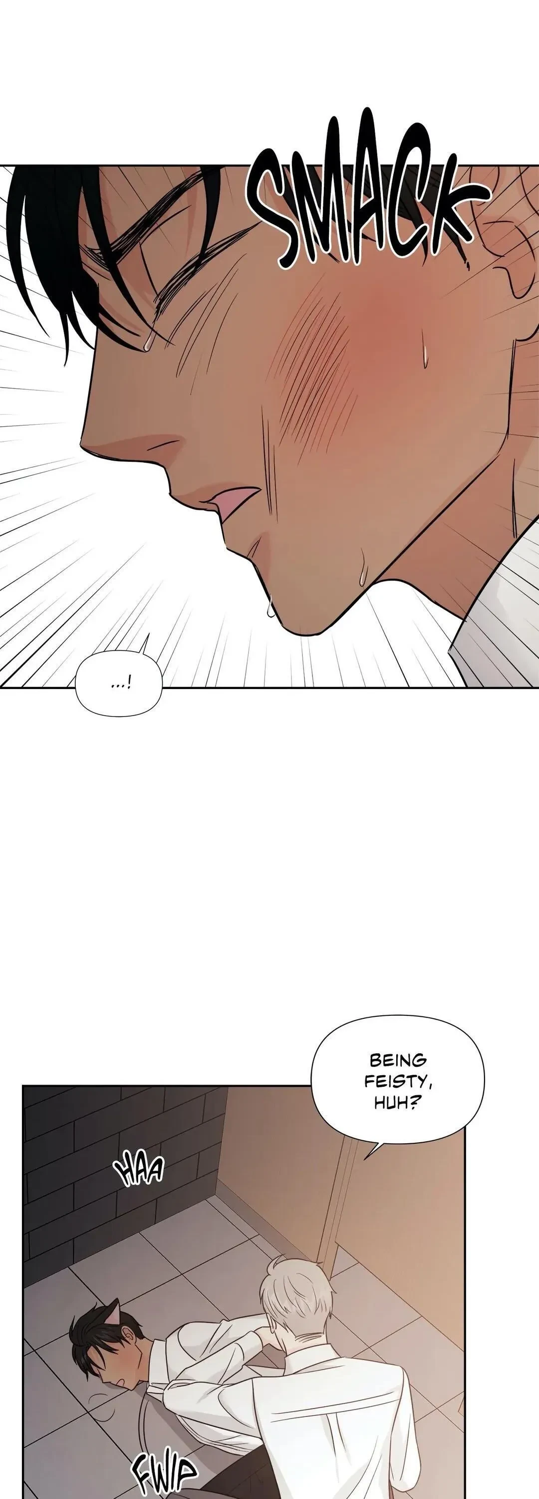 Chapter 32, page 28