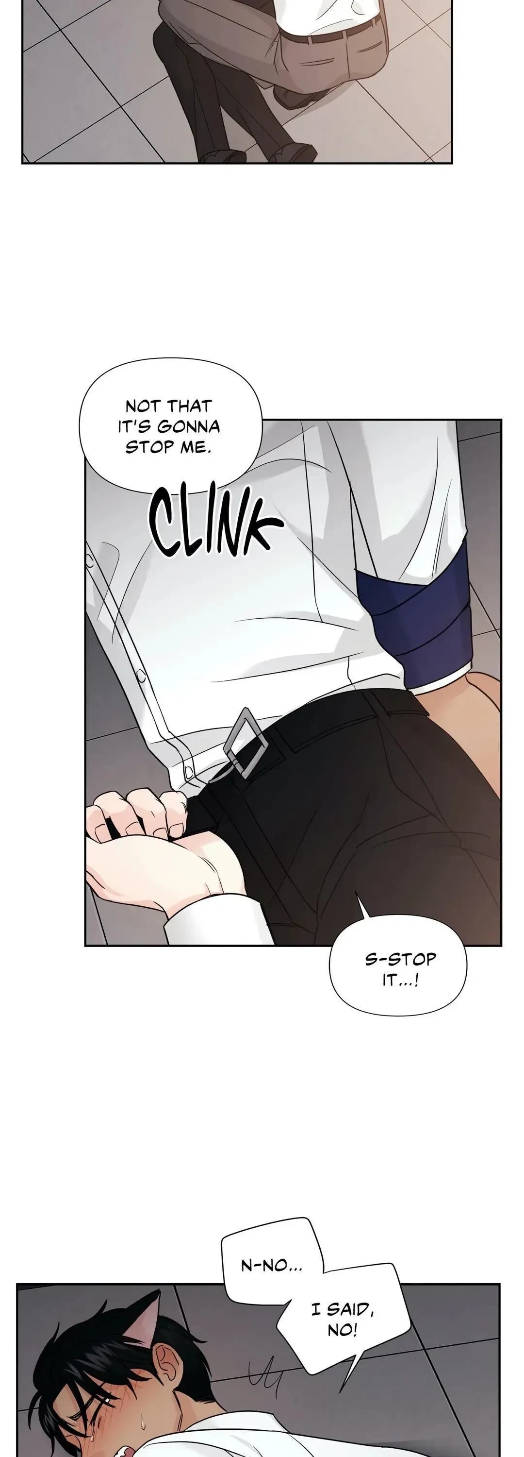 Chapter 32, page 29