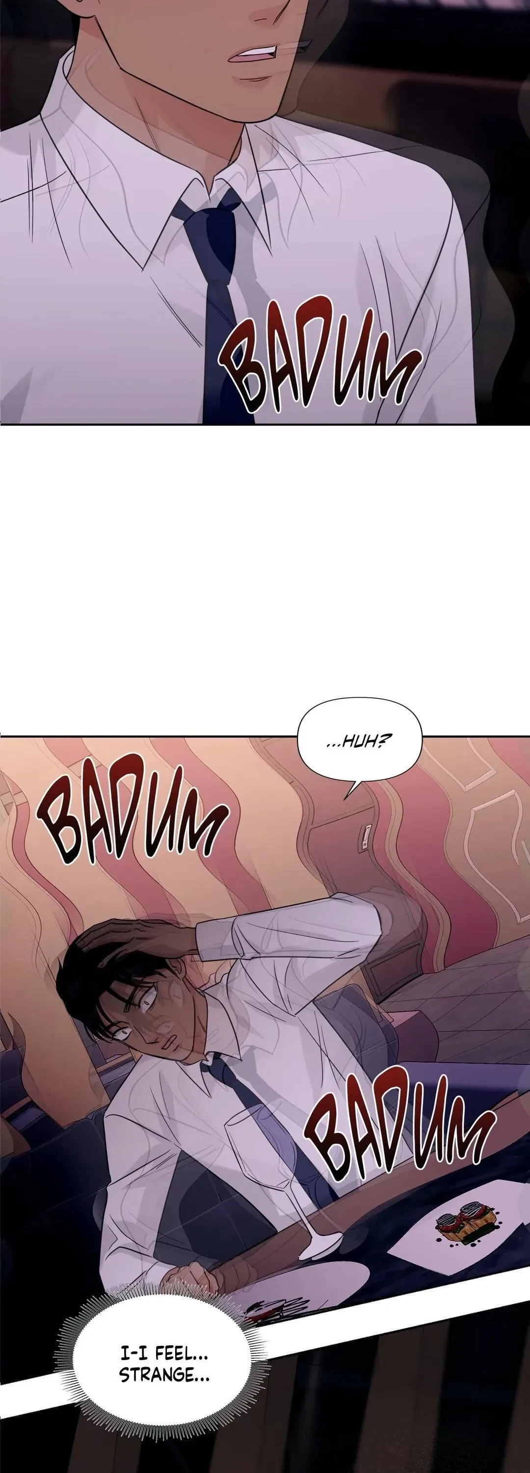 Chapter 32, page 3