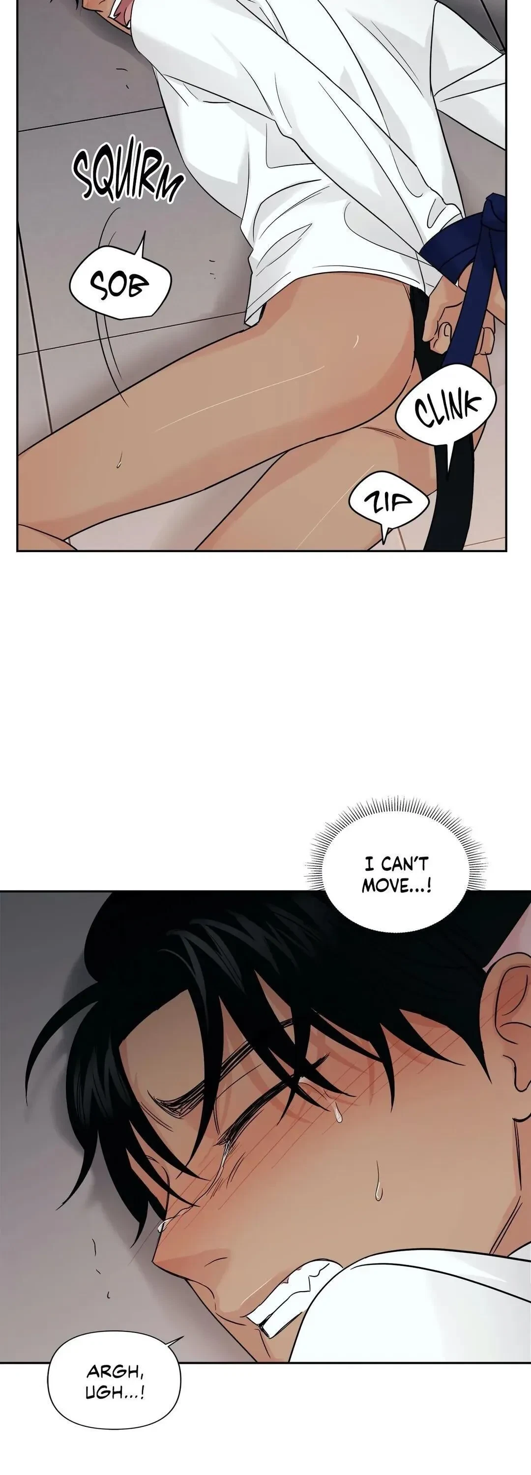 Chapter 32, page 30
