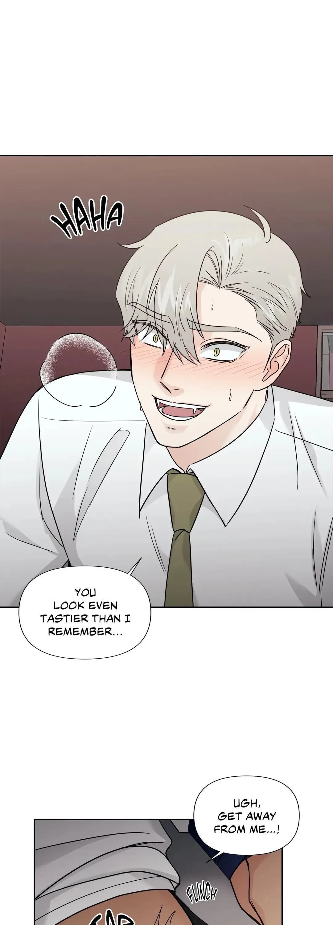 Chapter 32, page 31
