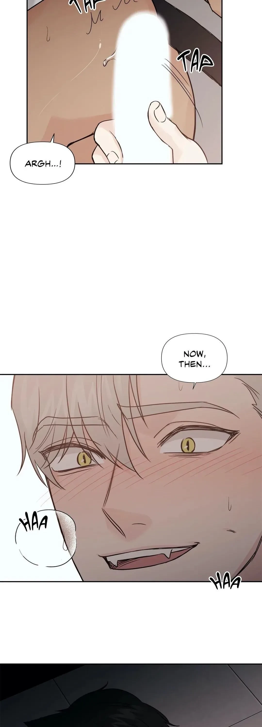 Chapter 32, page 32