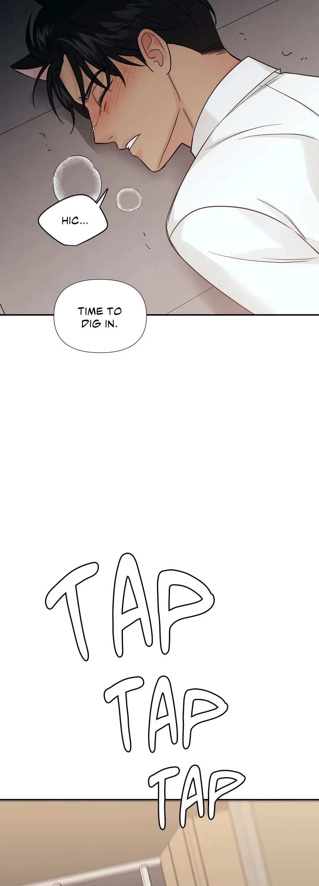 Chapter 32, page 33