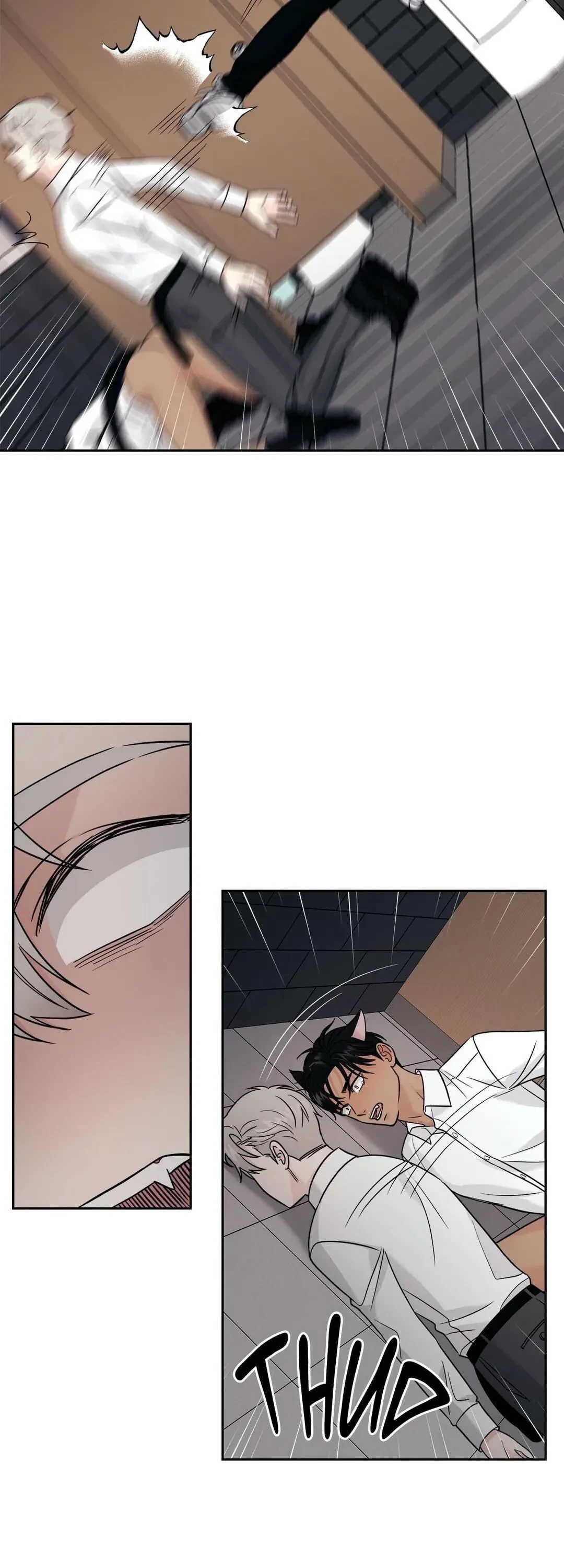 Chapter 32, page 35