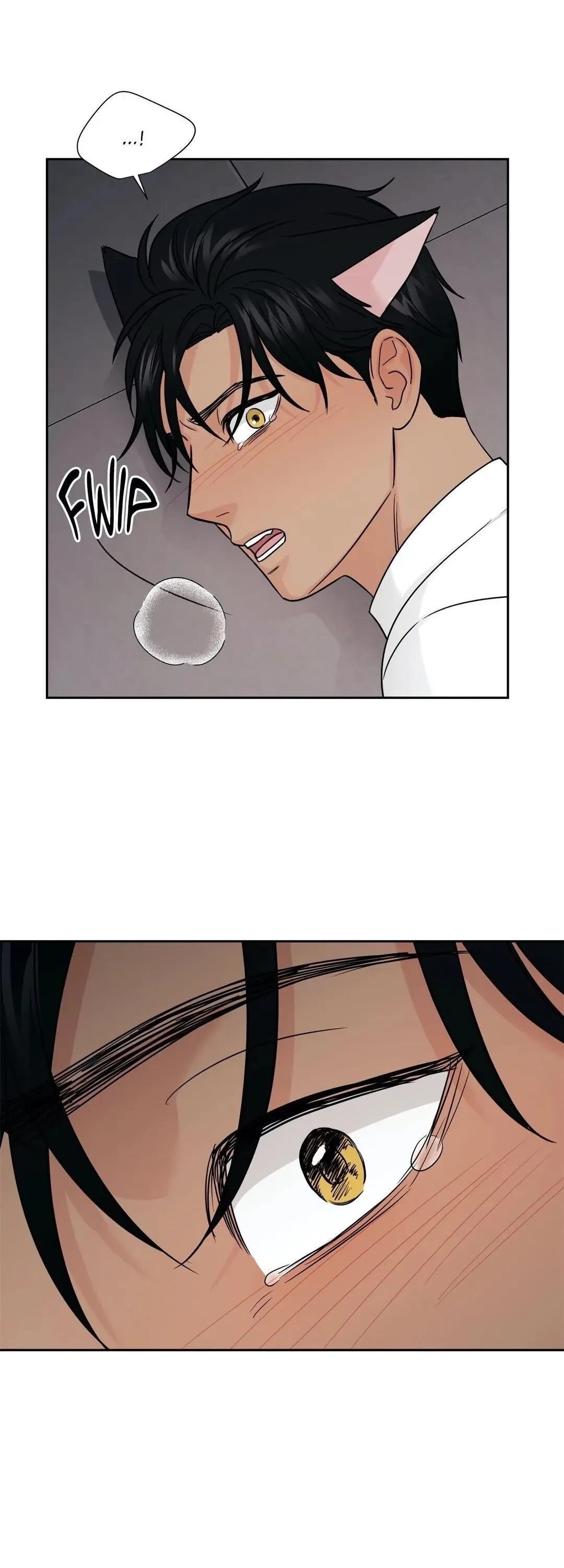 Chapter 32, page 36