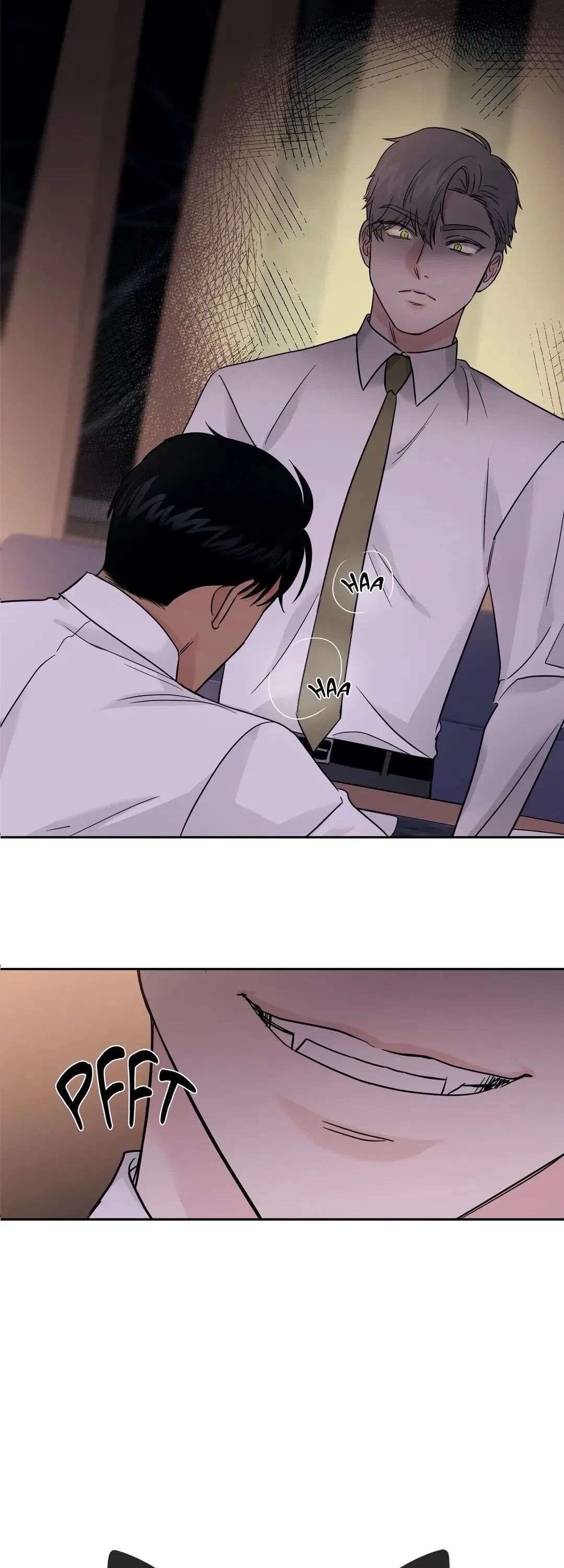 Chapter 32, page 4