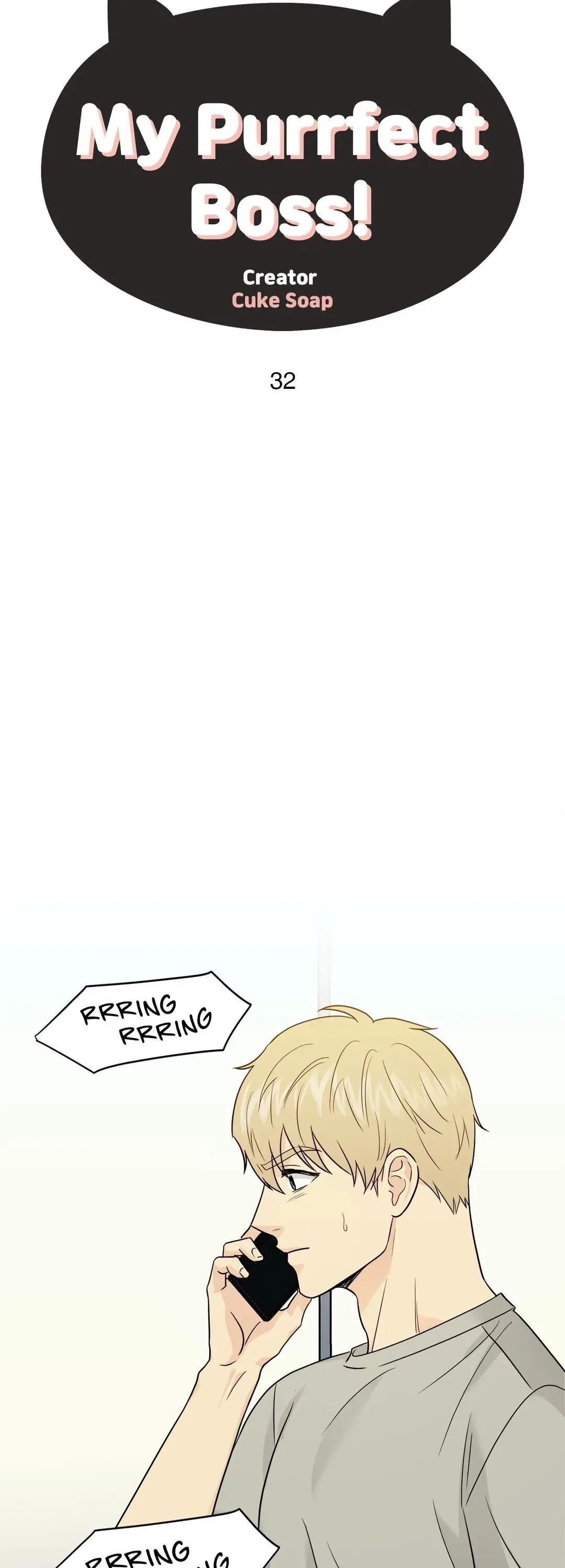 Chapter 32, page 5