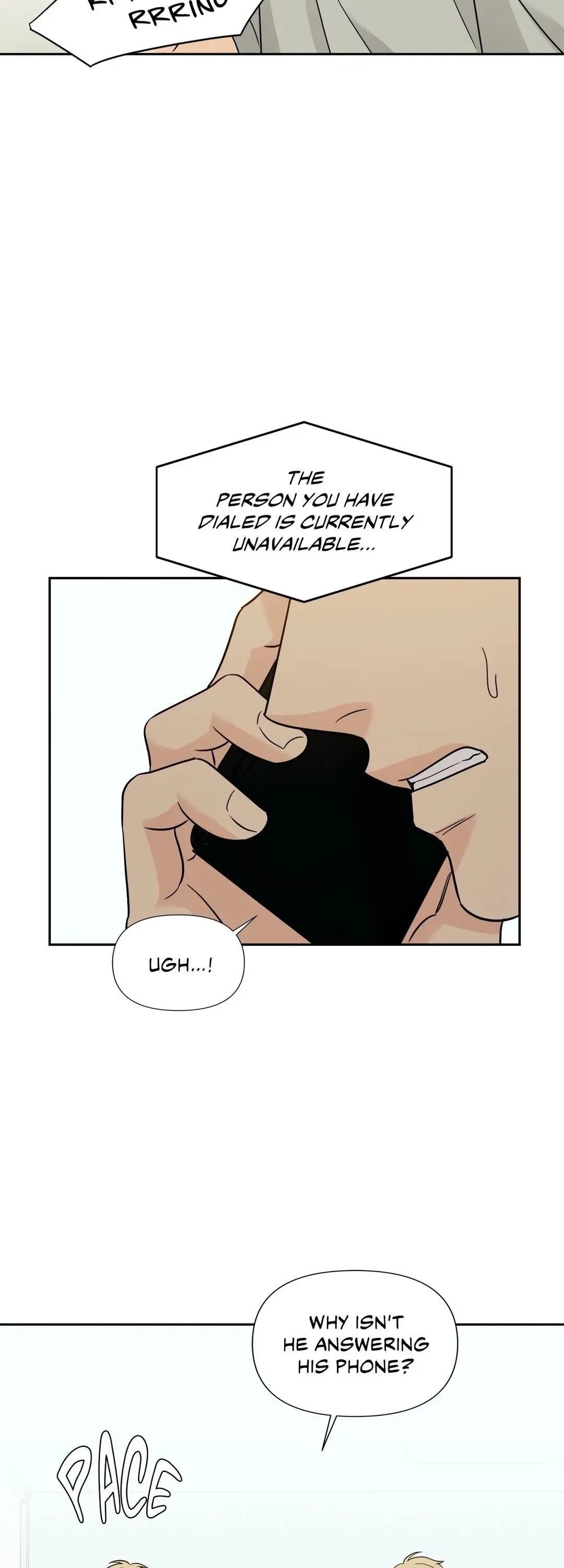 Chapter 32, page 6