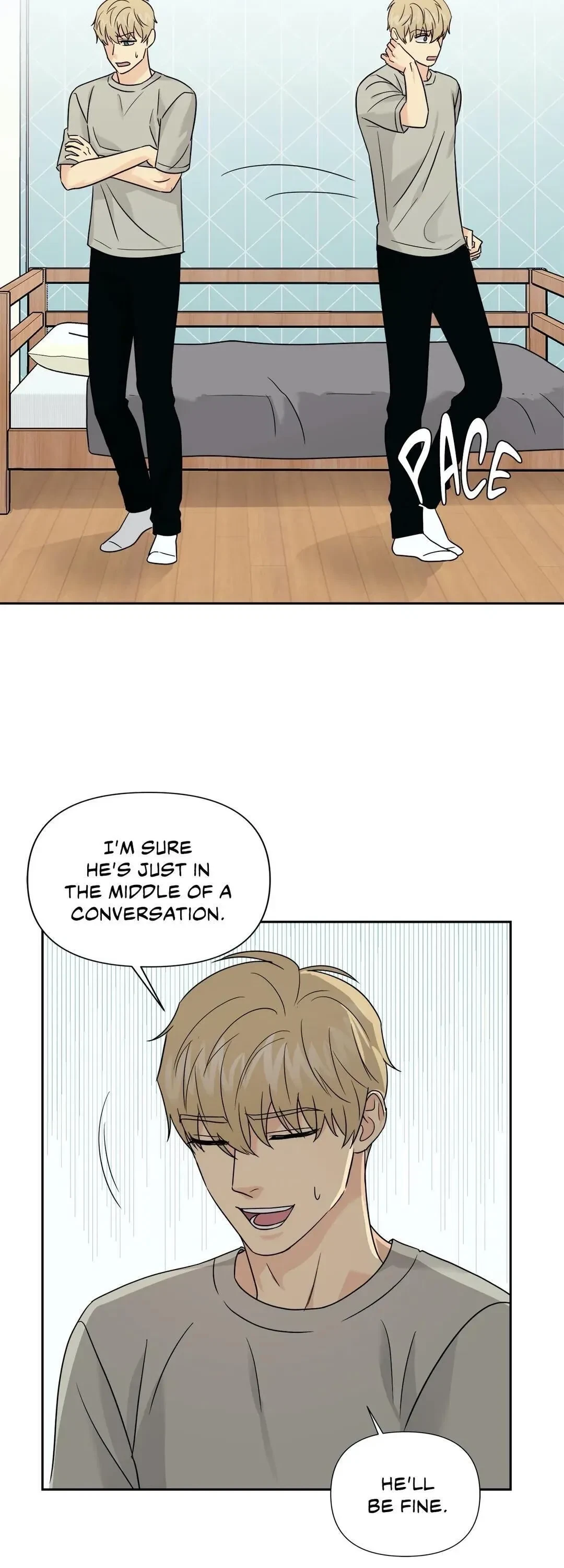 Chapter 32, page 7