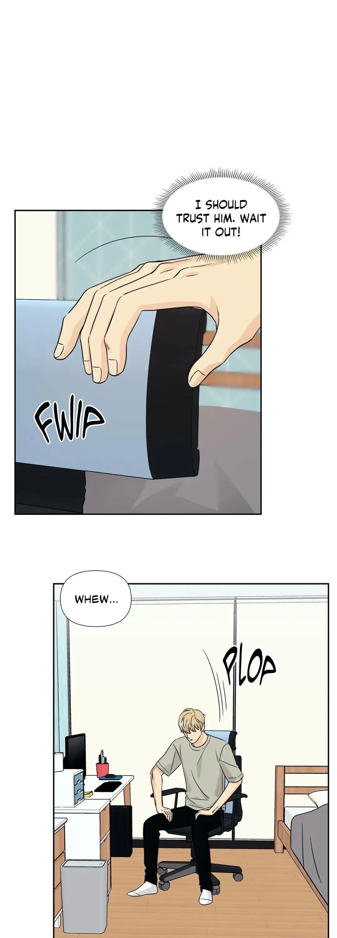 Chapter 32, page 8