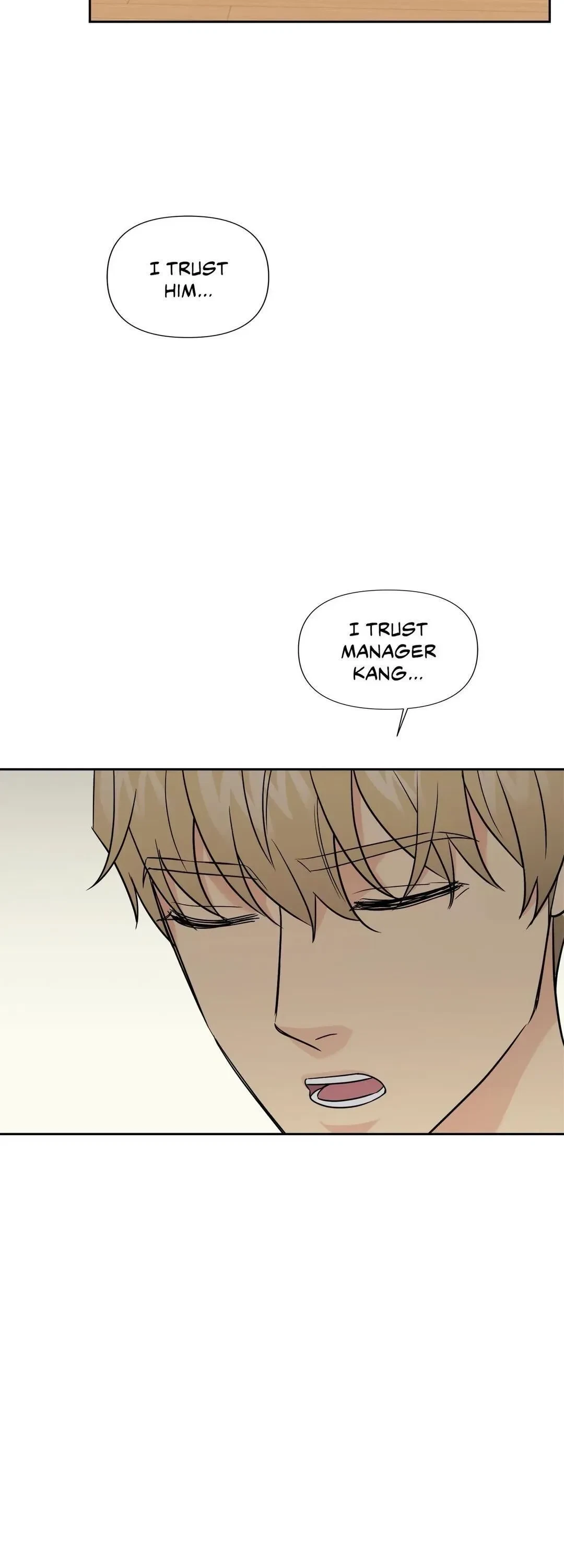 Chapter 32, page 9