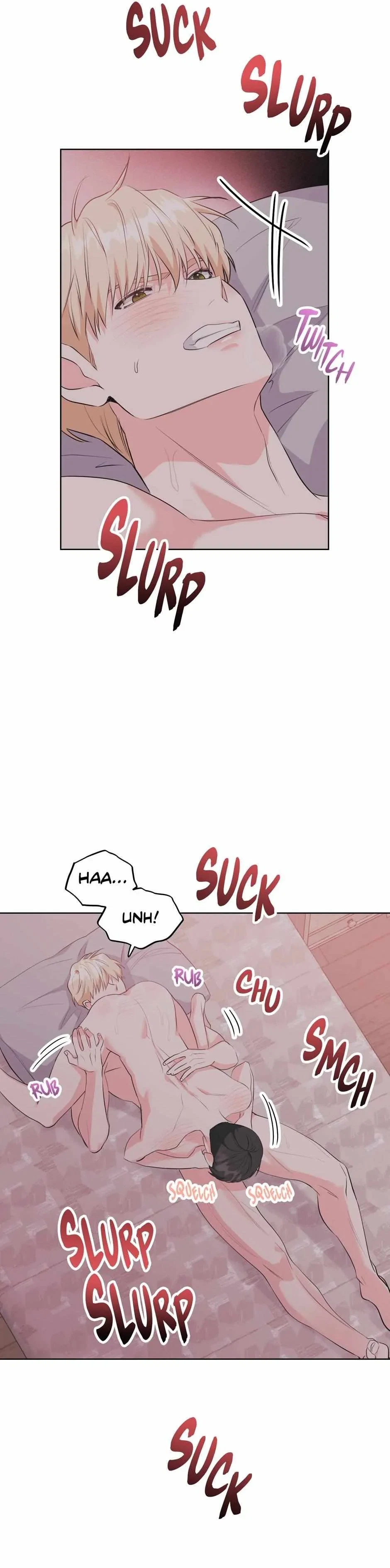 Chapter 44, page 11