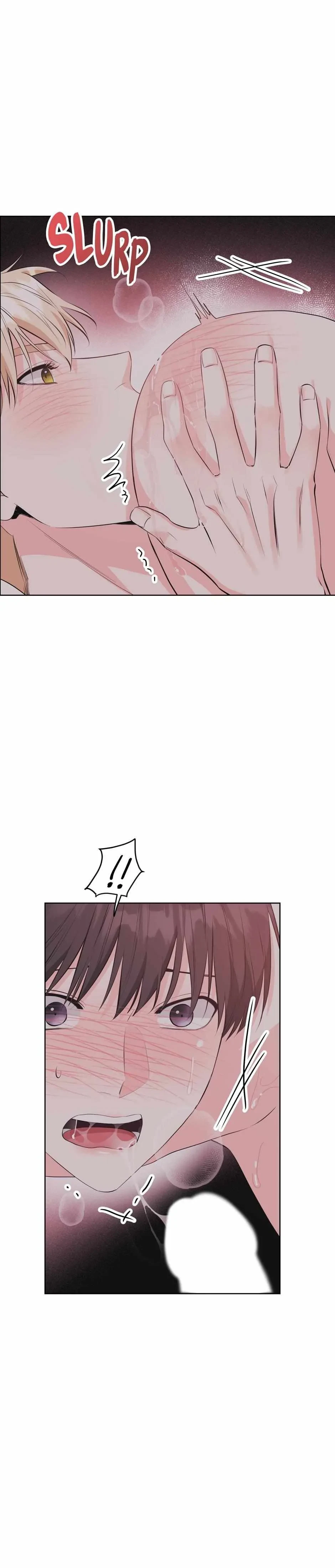 Chapter 44, page 13